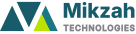 Mikzah Technologies